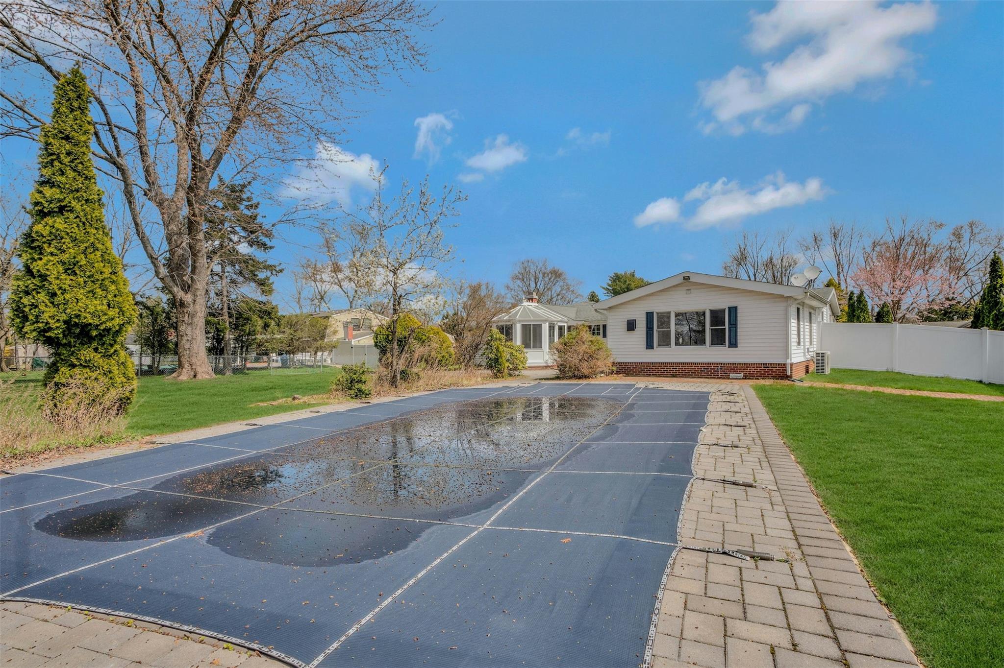 12 College Drive, Stony Brook, New York image 34