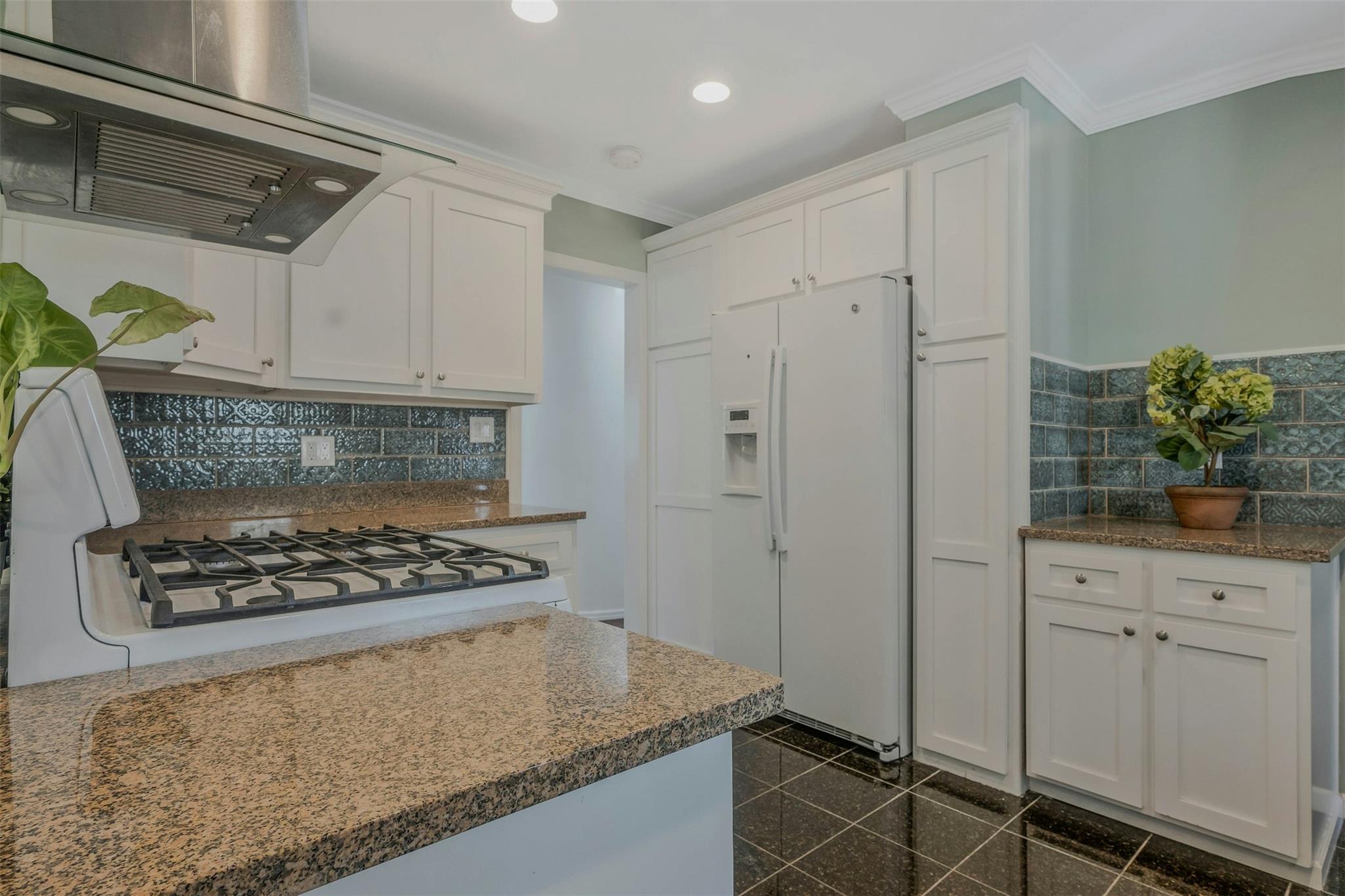 12 College Drive, Stony Brook, New York image 7