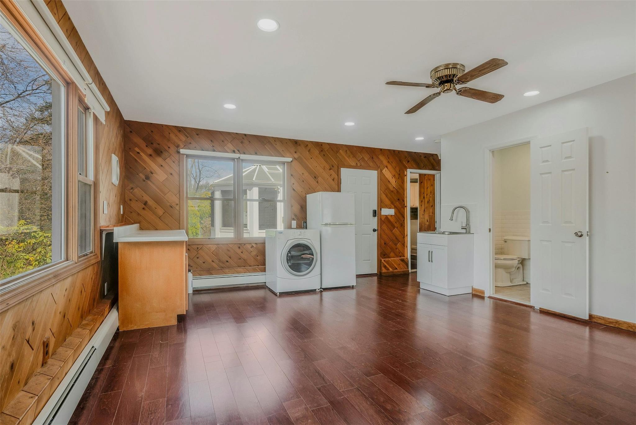 12 College Drive, Stony Brook, New York image 17