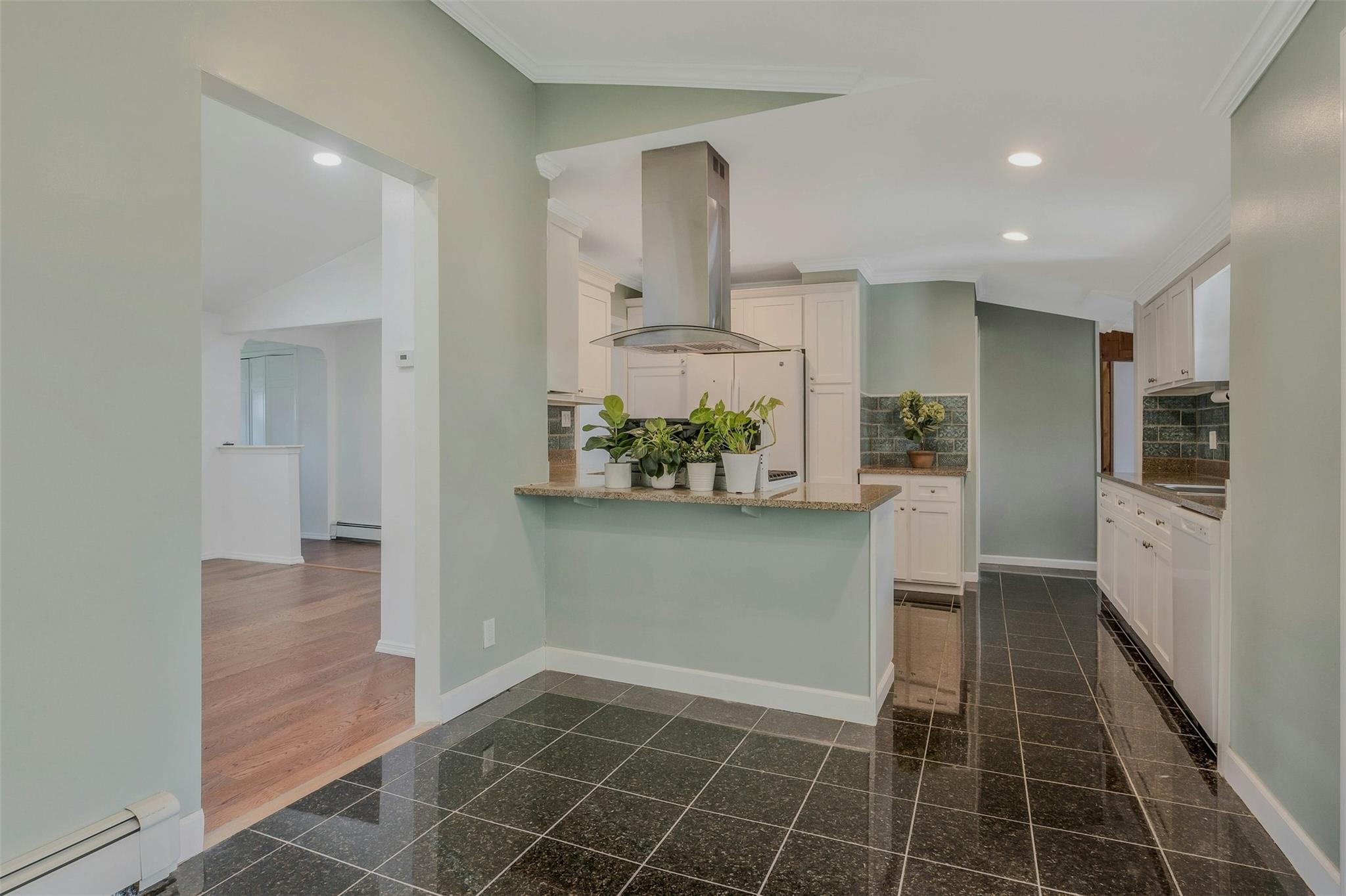 12 College Drive, Stony Brook, New York image 5