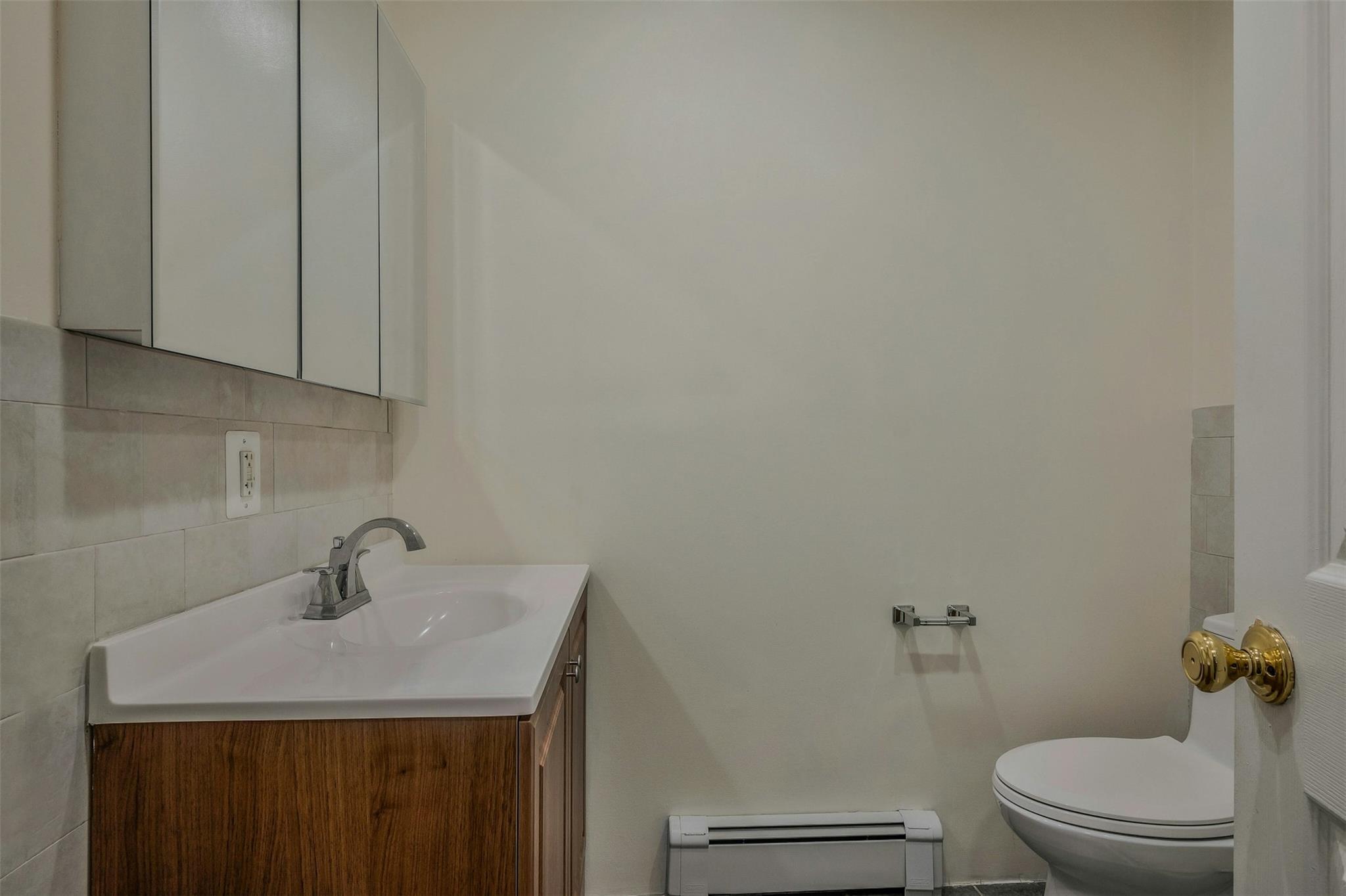 12 College Drive, Stony Brook, New York image 22