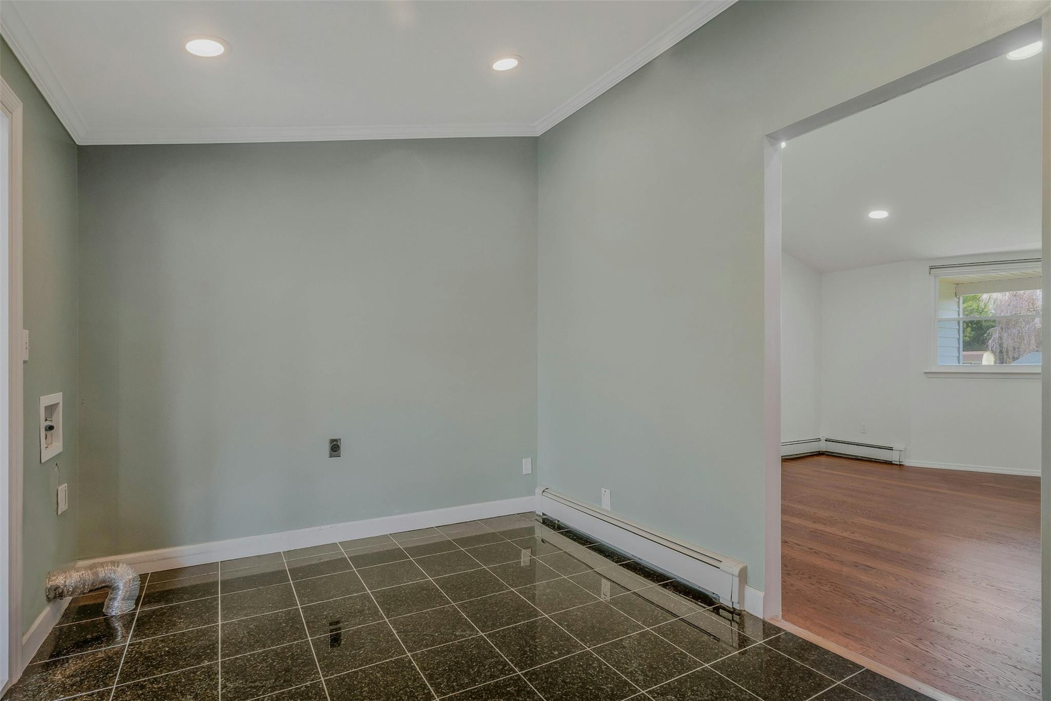 12 College Drive, Stony Brook, New York image 12