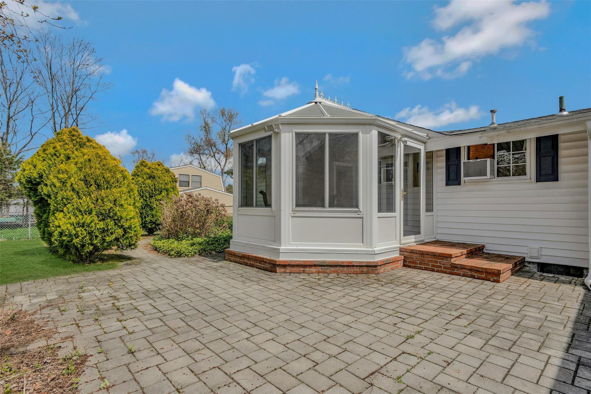 12 College Drive, Stony Brook, New York image 32