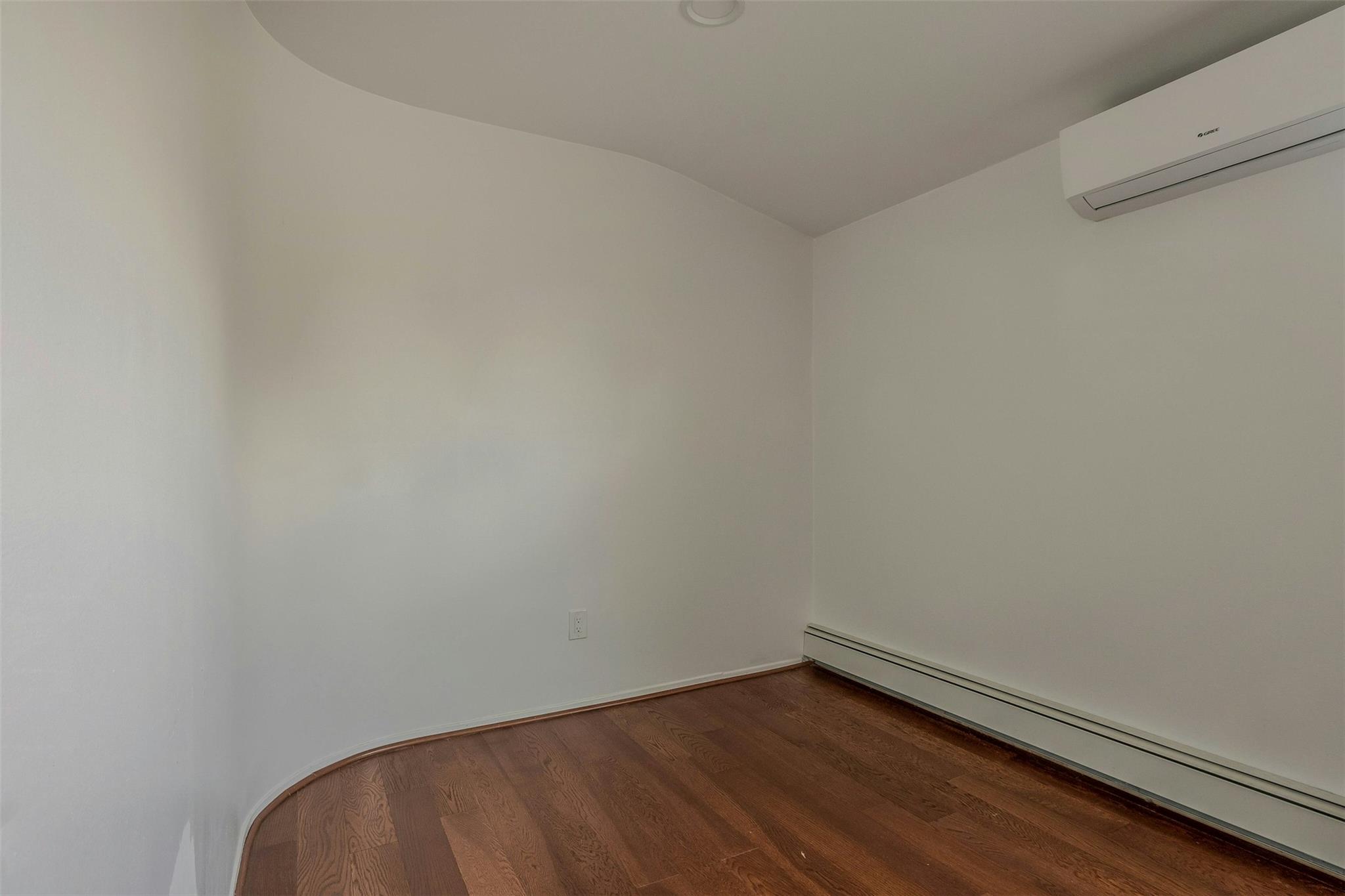 12 College Drive, Stony Brook, New York image 26