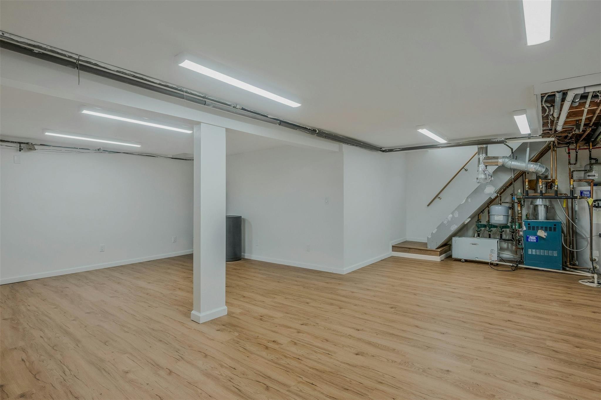 12 College Drive, Stony Brook, New York image 30
