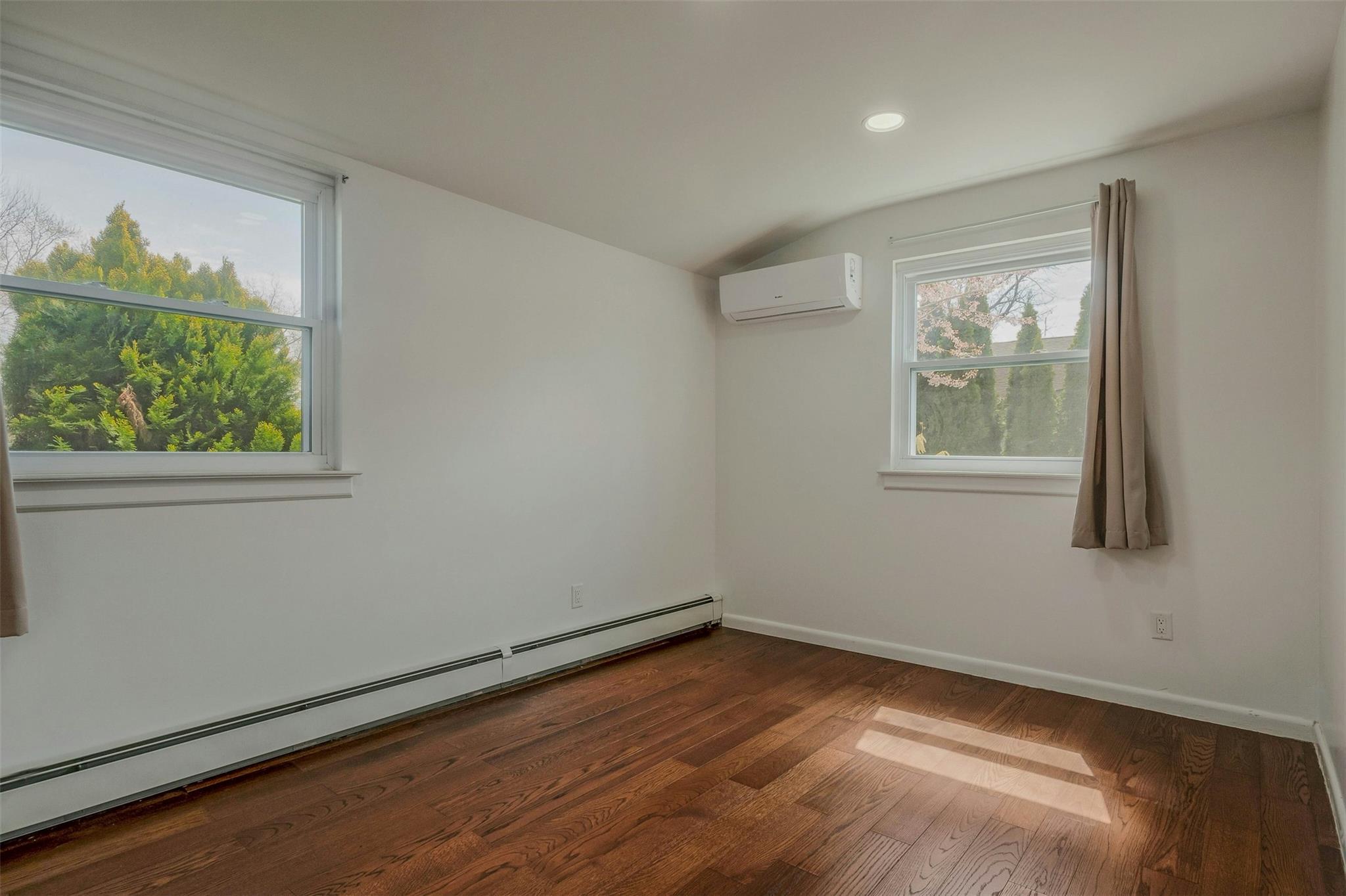 12 College Drive, Stony Brook, New York image 24