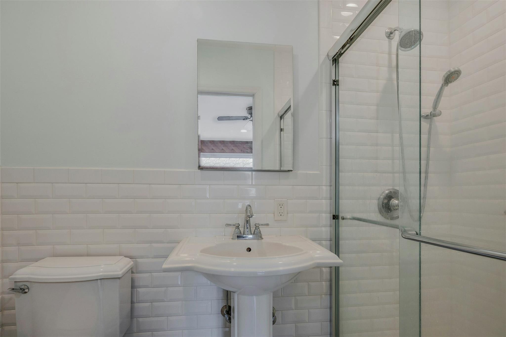 12 College Drive, Stony Brook, New York image 19