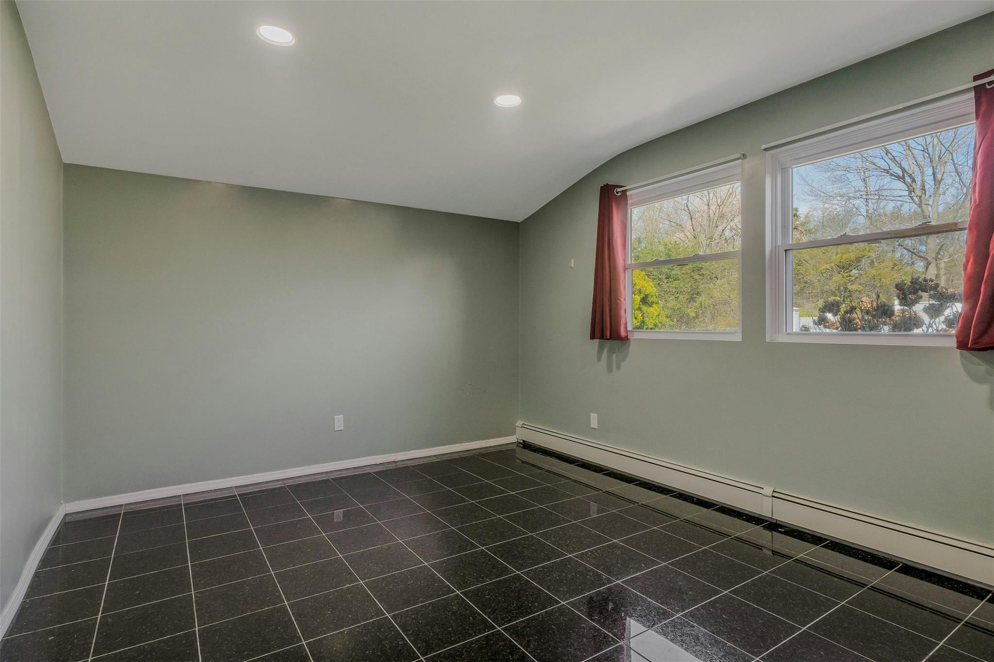 12 College Drive, Stony Brook, New York image 13