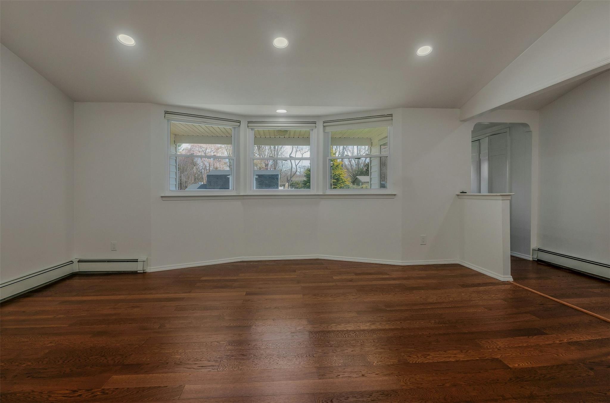12 College Drive, Stony Brook, New York image 4