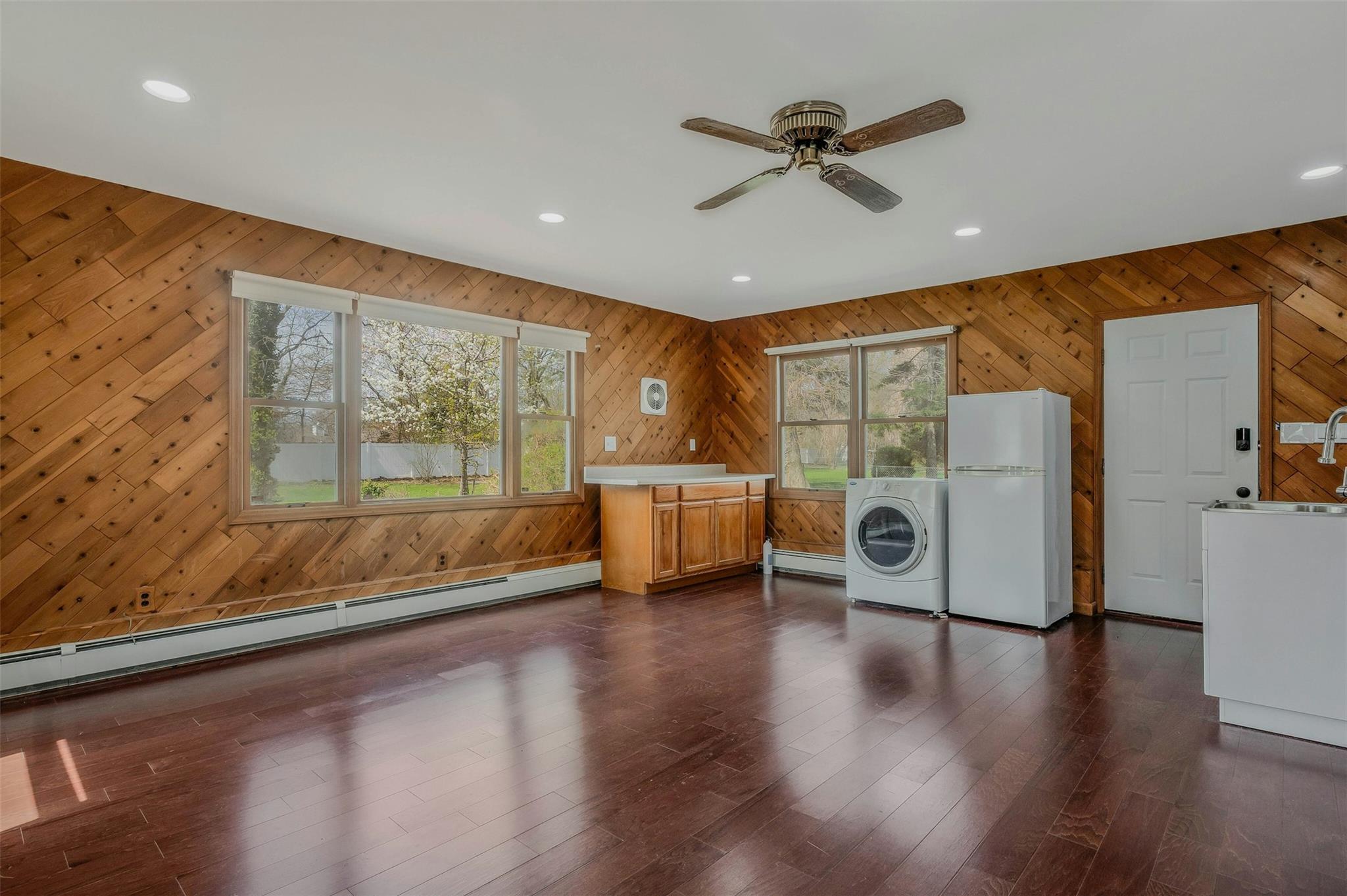 12 College Drive, Stony Brook, New York image 18