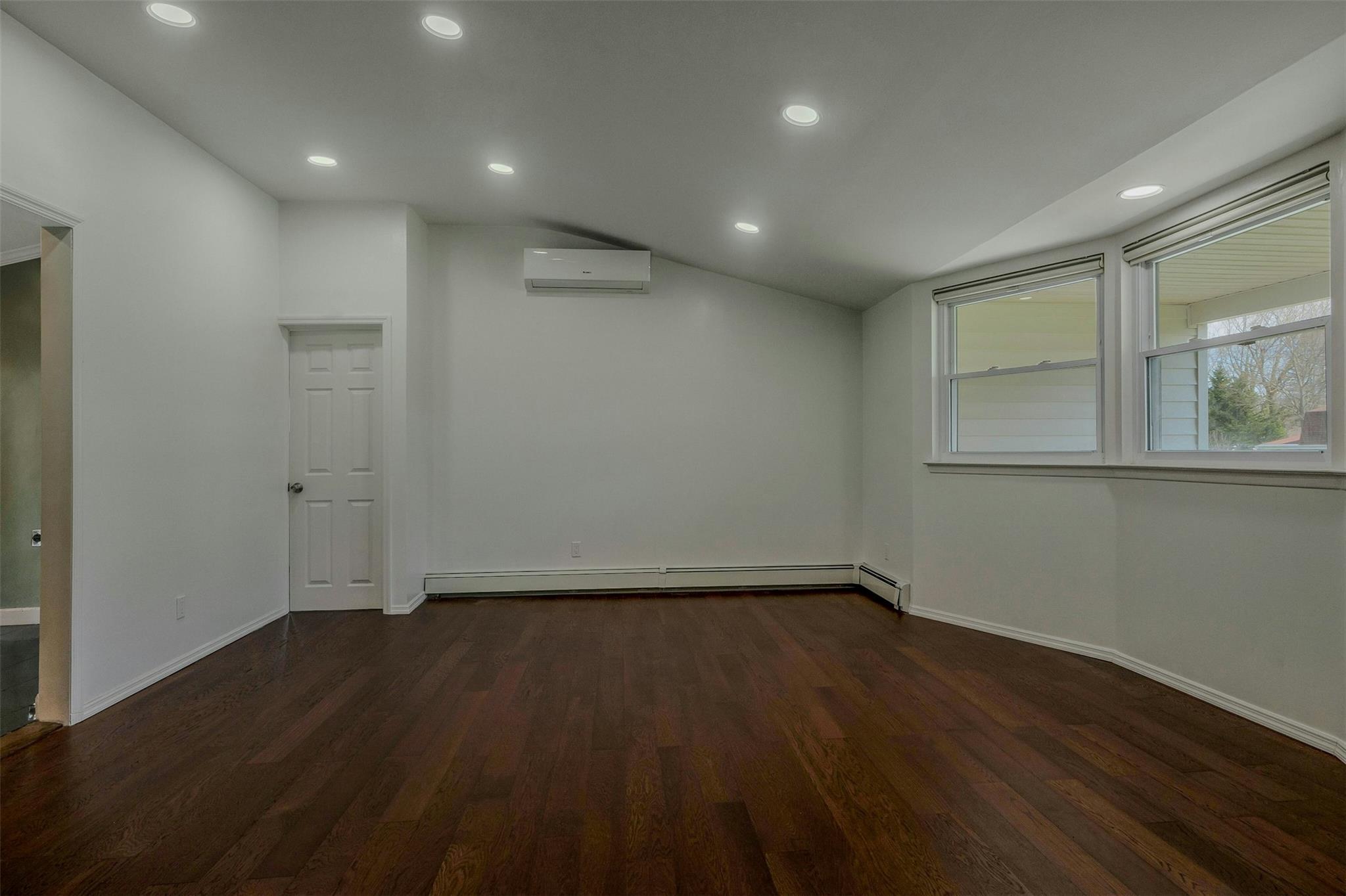 12 College Drive, Stony Brook, New York image 2