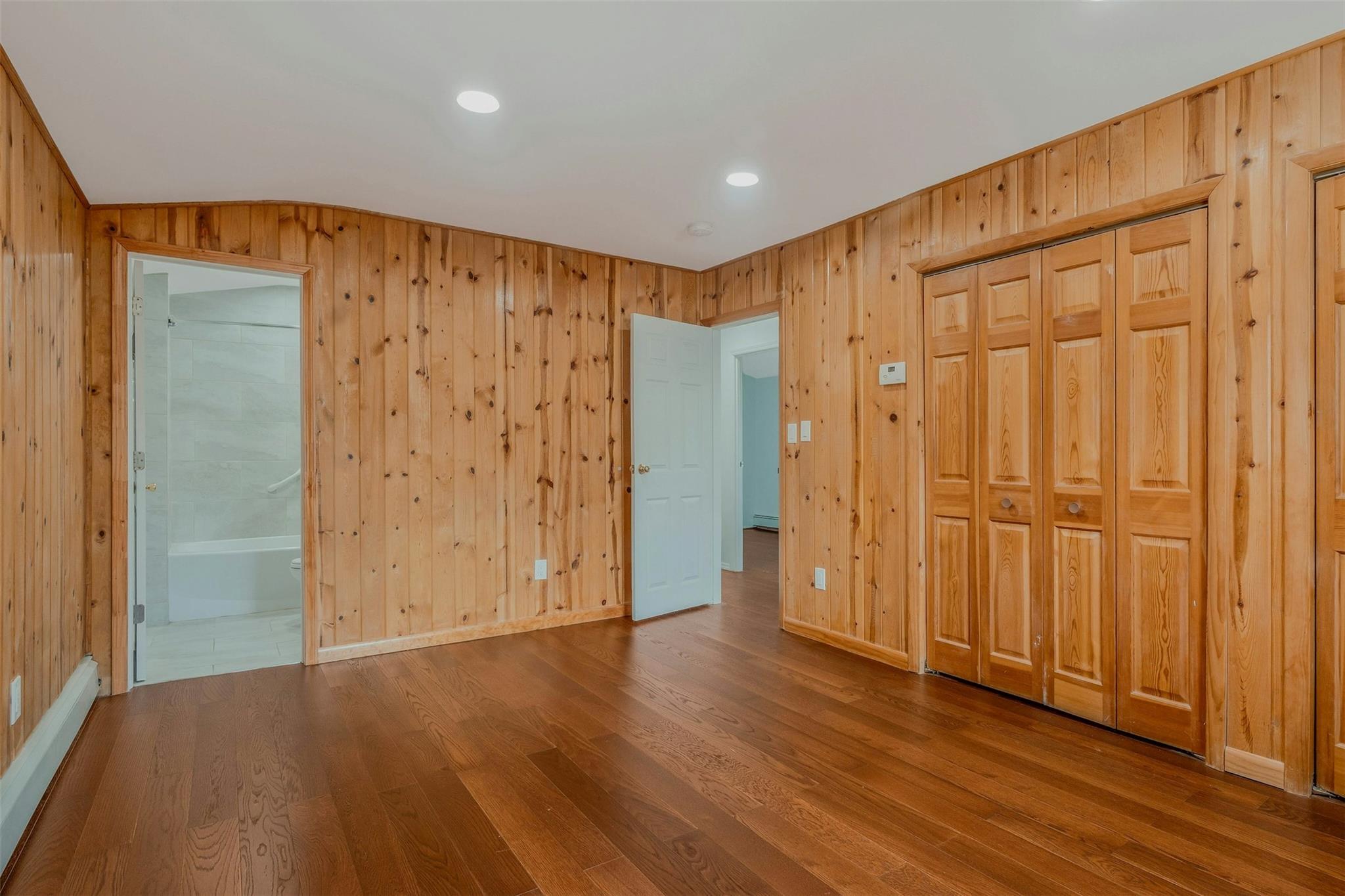 12 College Drive, Stony Brook, New York image 21