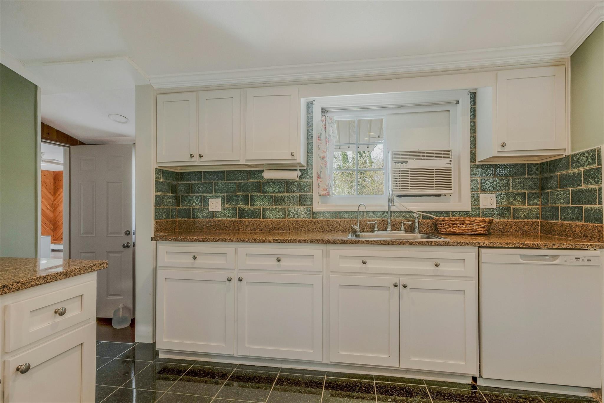 12 College Drive, Stony Brook, New York image 10