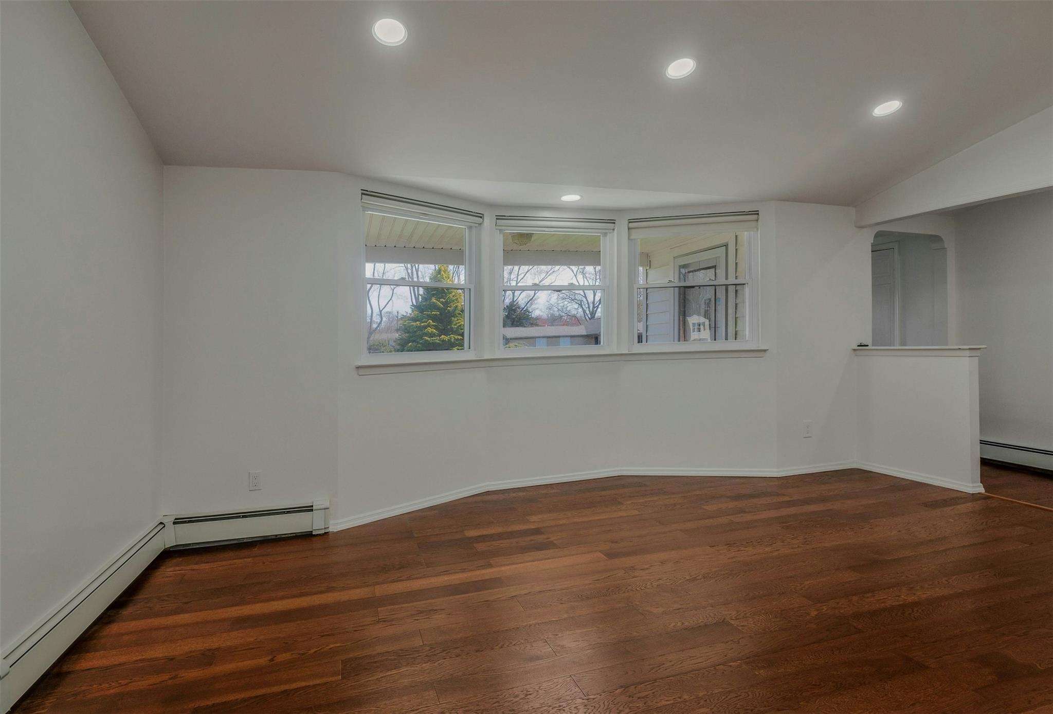 12 College Drive, Stony Brook, New York image 3