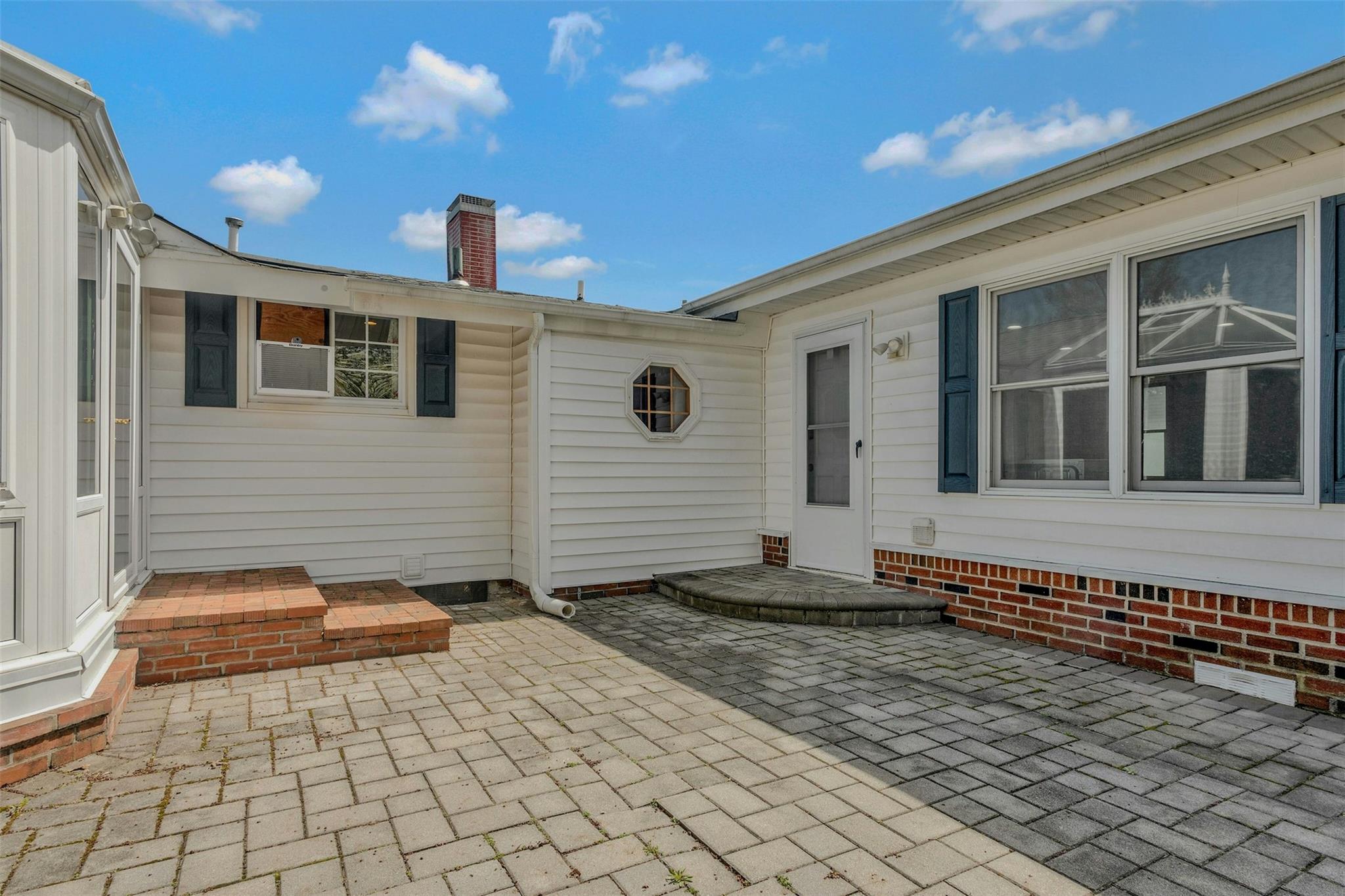 12 College Drive, Stony Brook, New York image 31