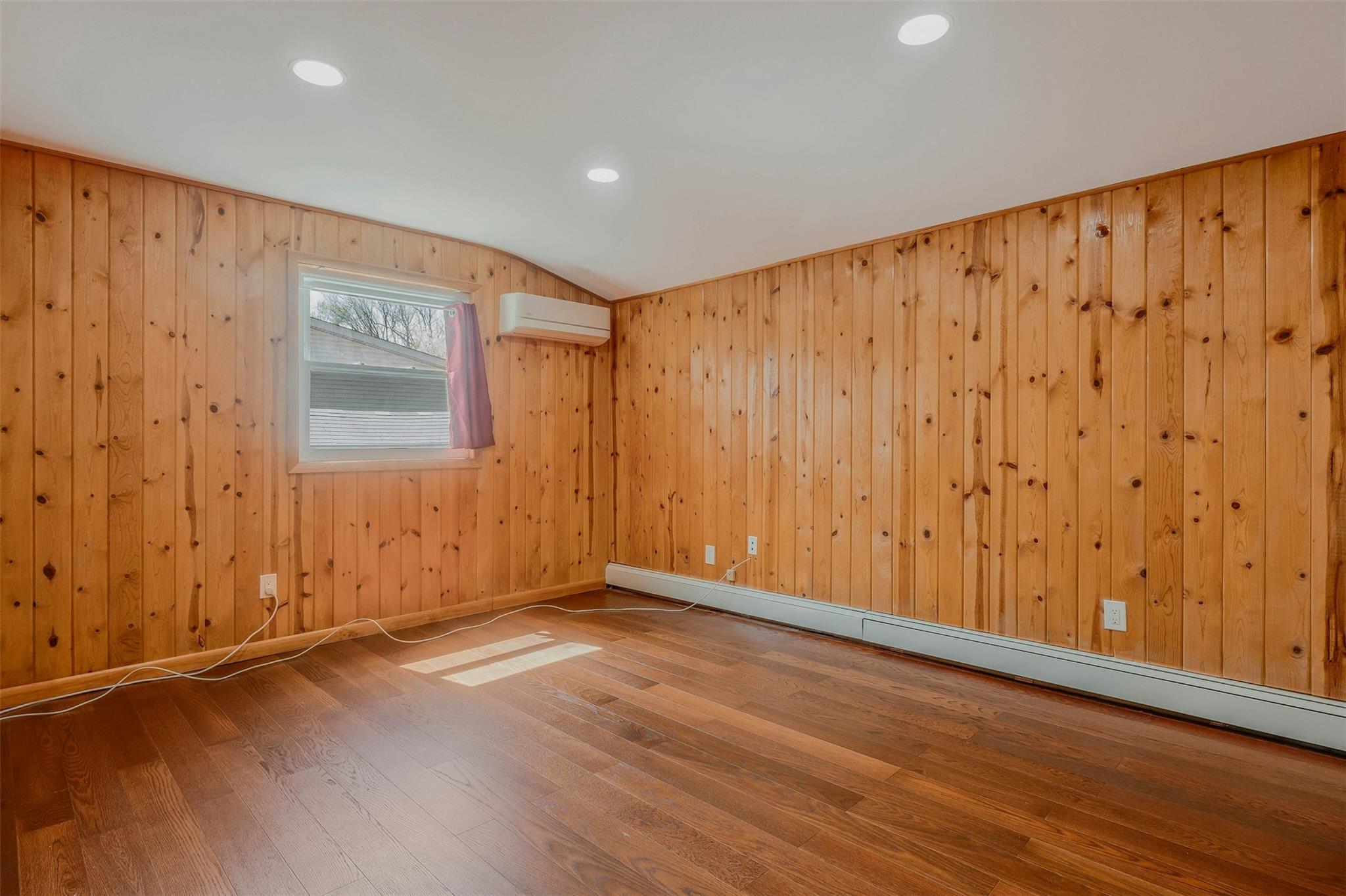 12 College Drive, Stony Brook, New York image 20