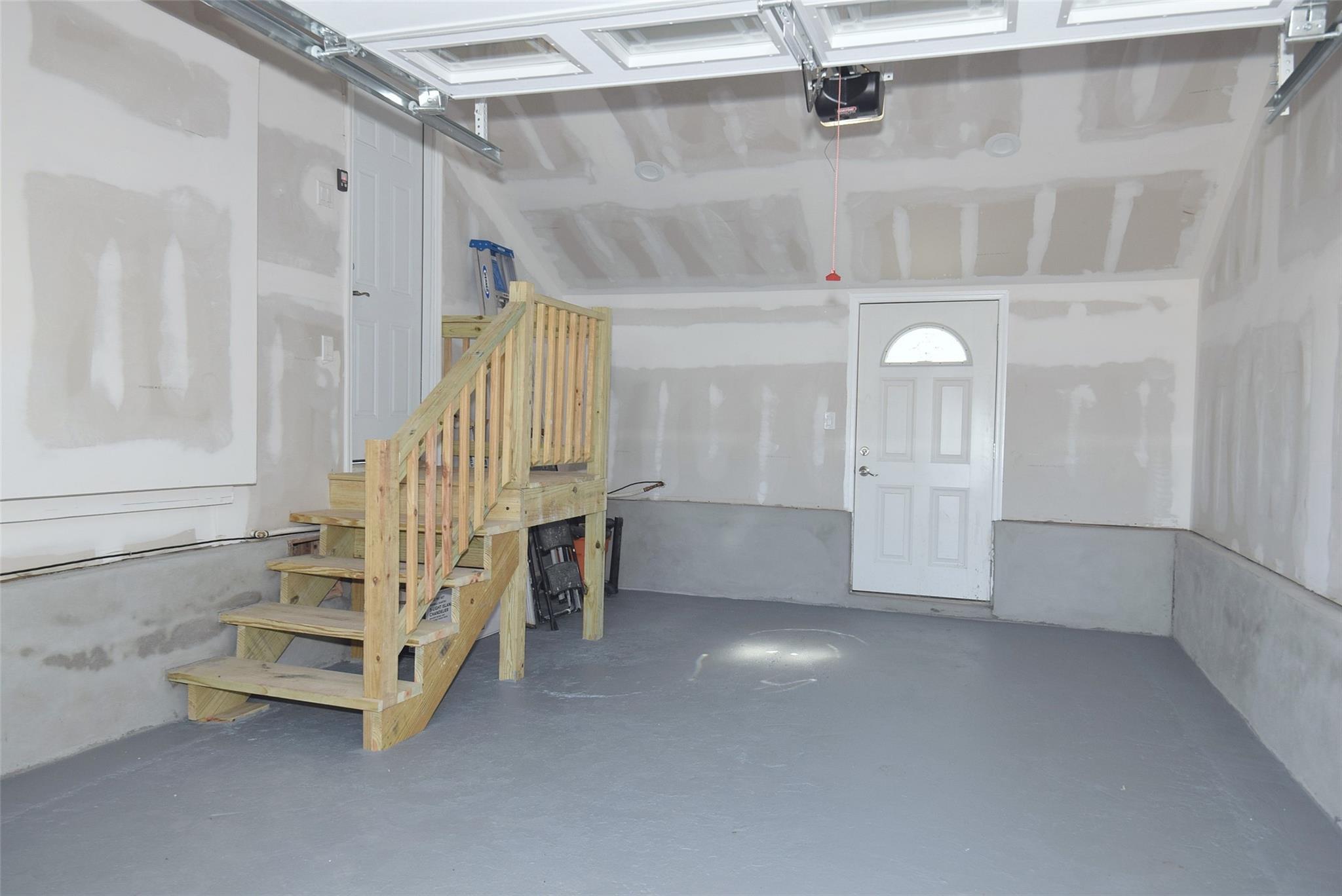 74 Norman Avenue, Amityville, New York image 24