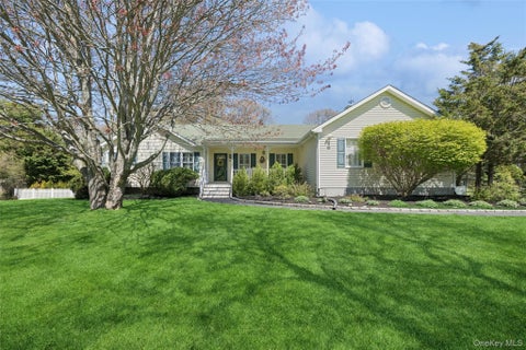 Homes For Sale - 1105 August Lane<br/> Greenport, NY 11944