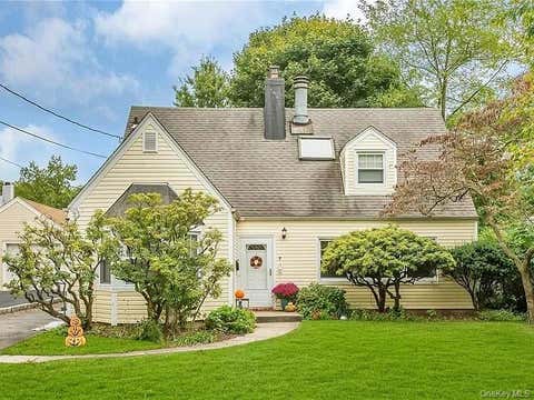 Homes For Rent - 7 Wendover Road<br/> Eastchester, NY 10709