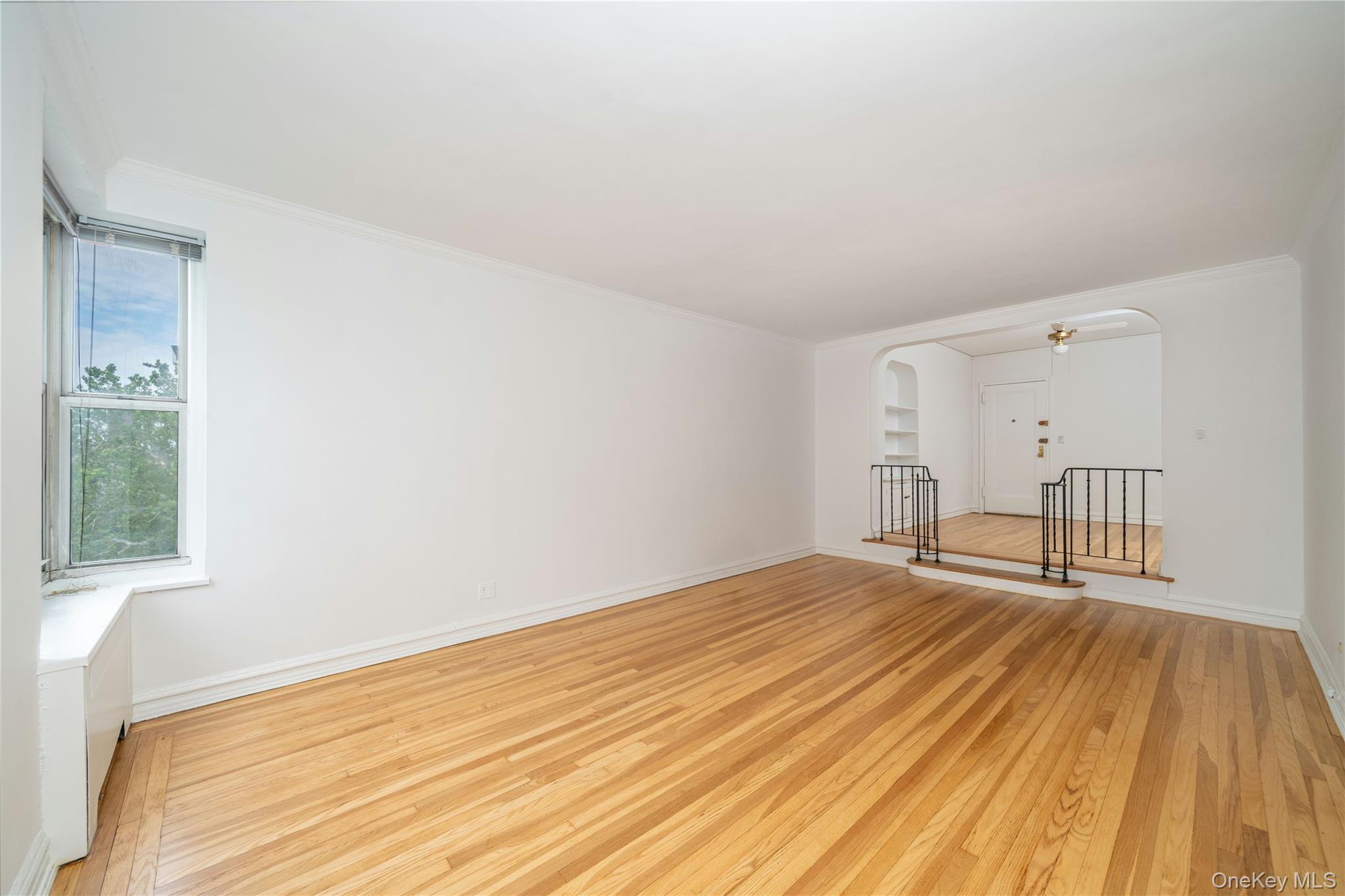 511 W 232nd Street E66