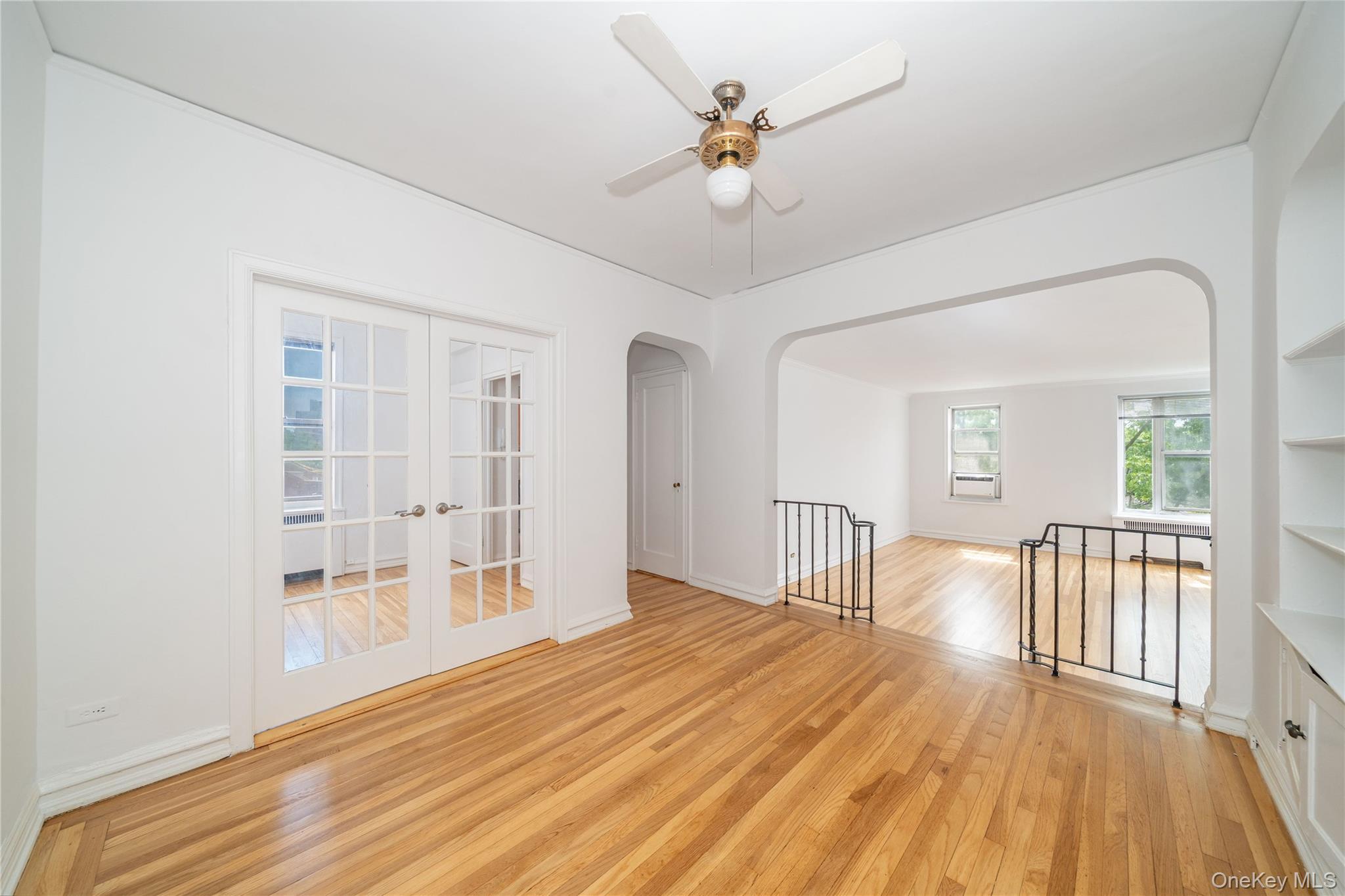 511 W 232nd Street E66