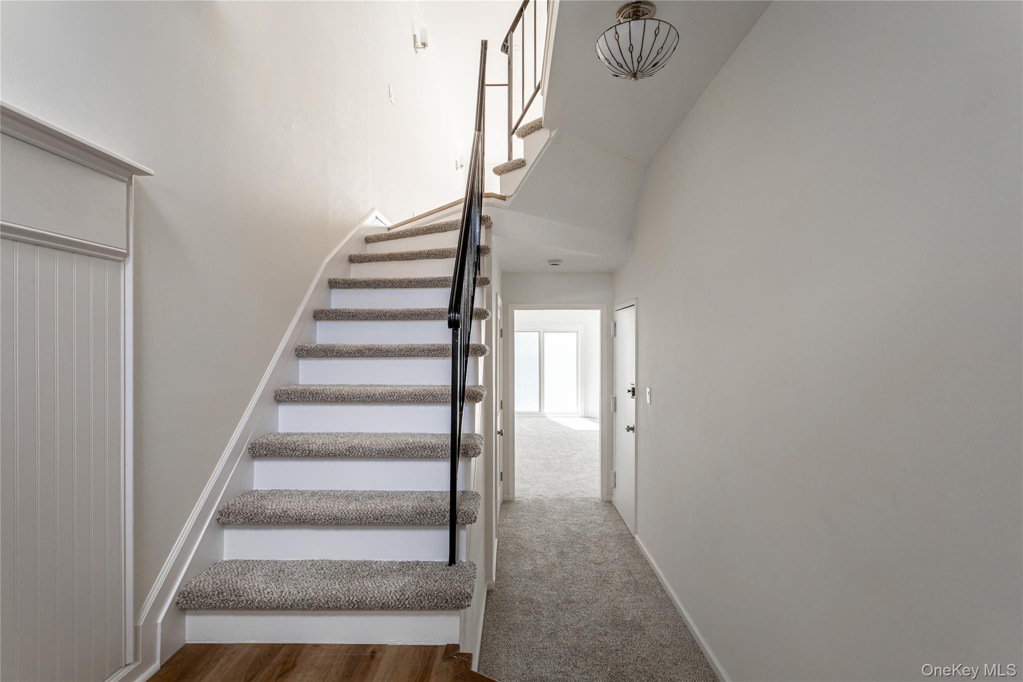 110F Dinsmore Street 110F