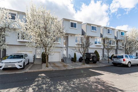 110F Dinsmore Street 110F Staten Island NY 10314