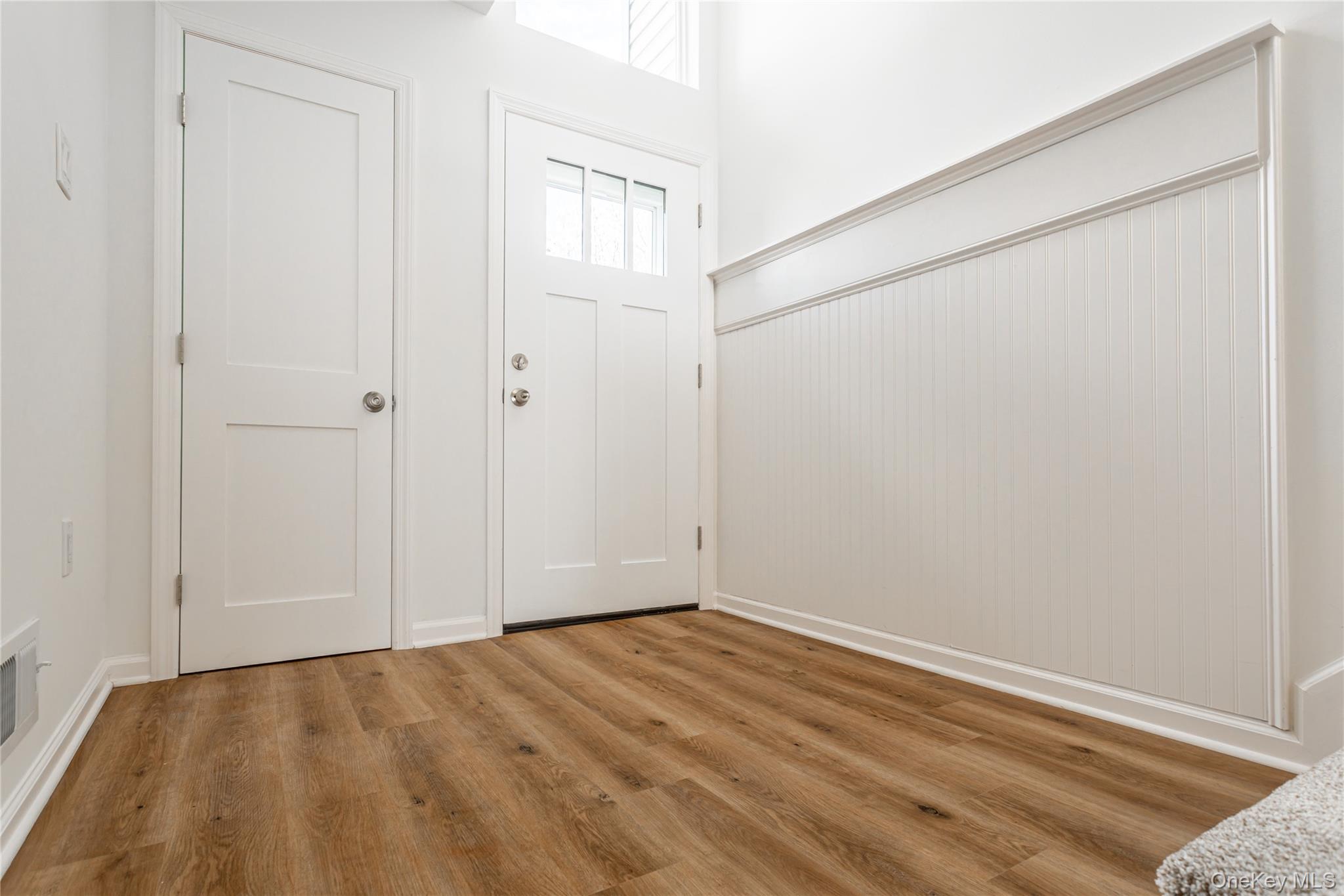 110F Dinsmore Street 110F