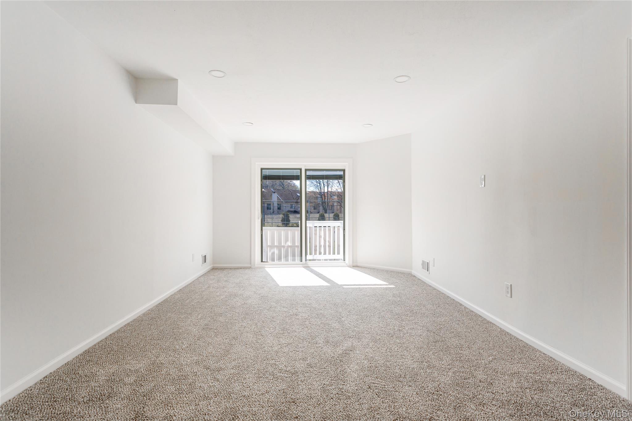 110F Dinsmore Street 110F