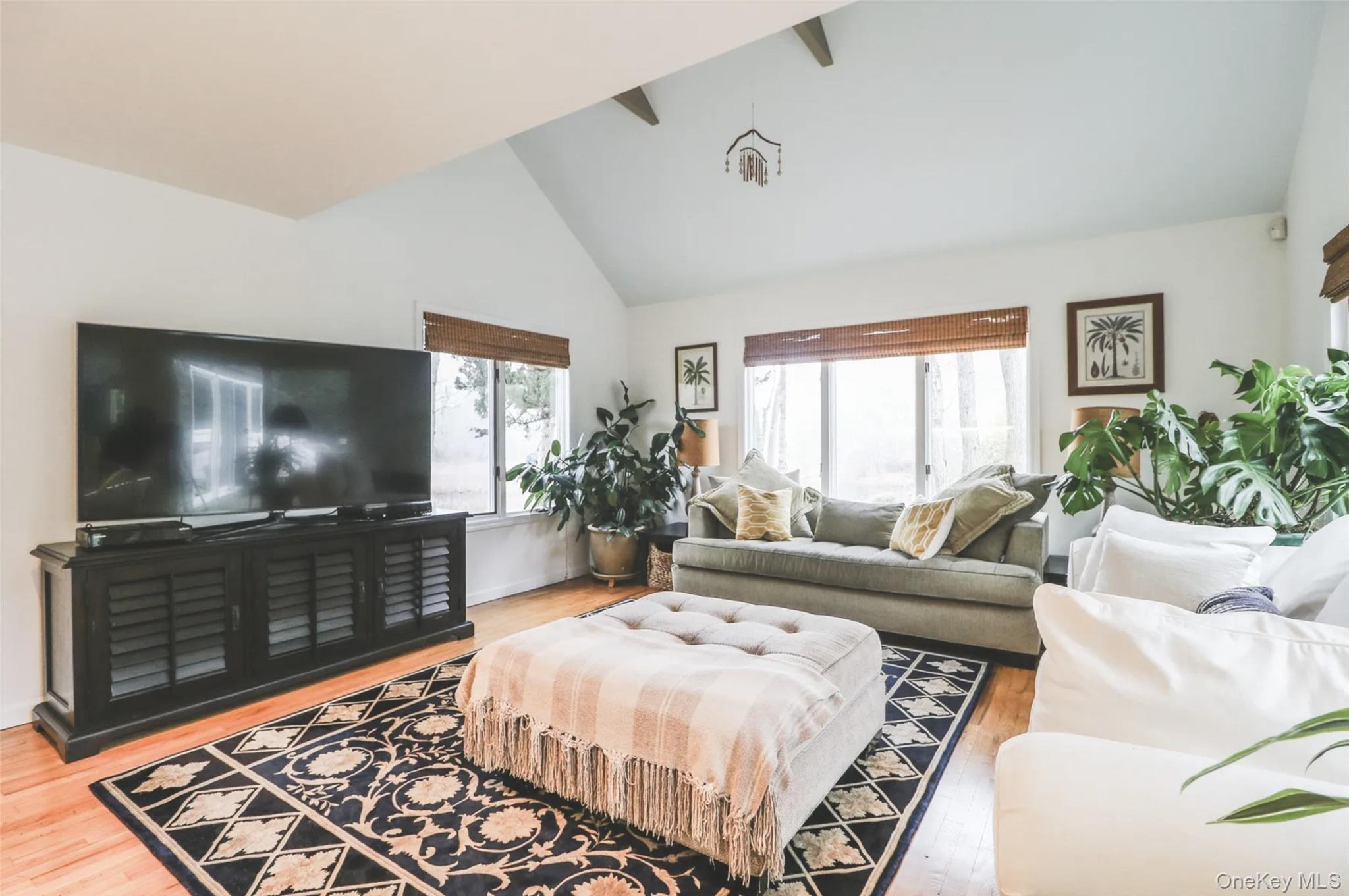 99 Spring Pond Lane - Photo 2