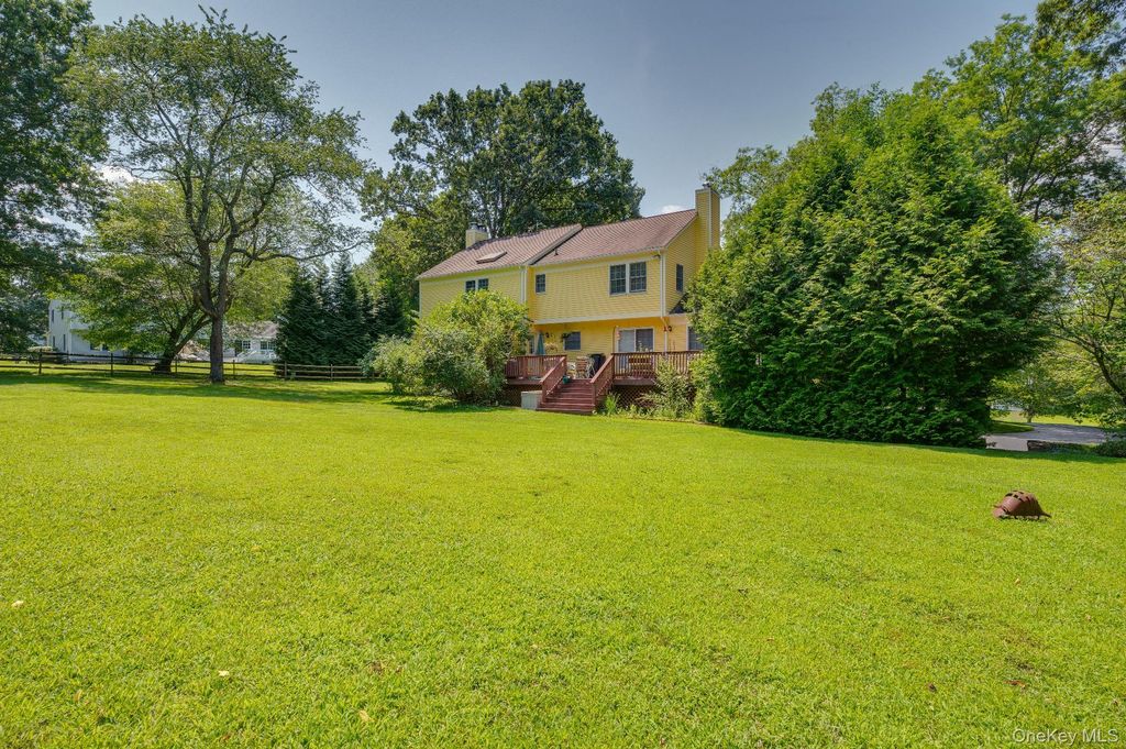 Photo of 45 Stallion Trail, Brewster, NY 10509 (MLS # 985984)