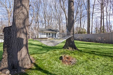 listing image 36