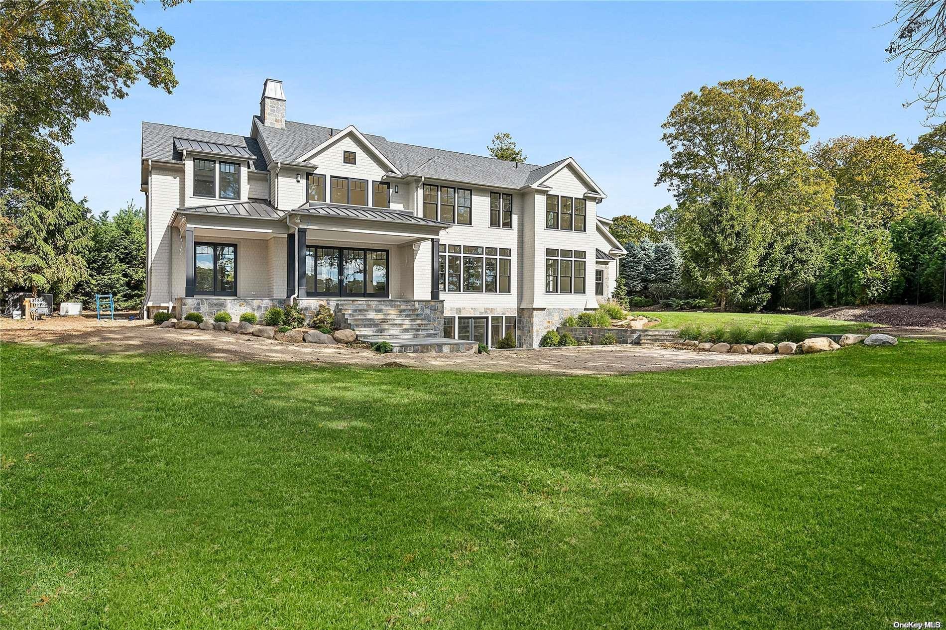 1750 Hobart Road, Southold, New York image 19