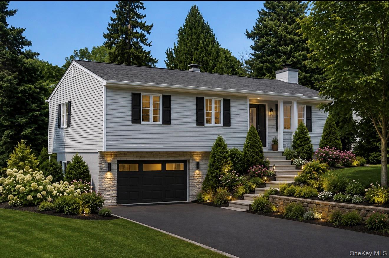 31 Durocher Terrace