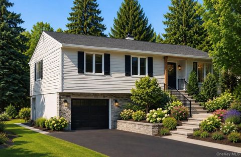 31 Durocher Terrace Poughkeepsie NY 12603