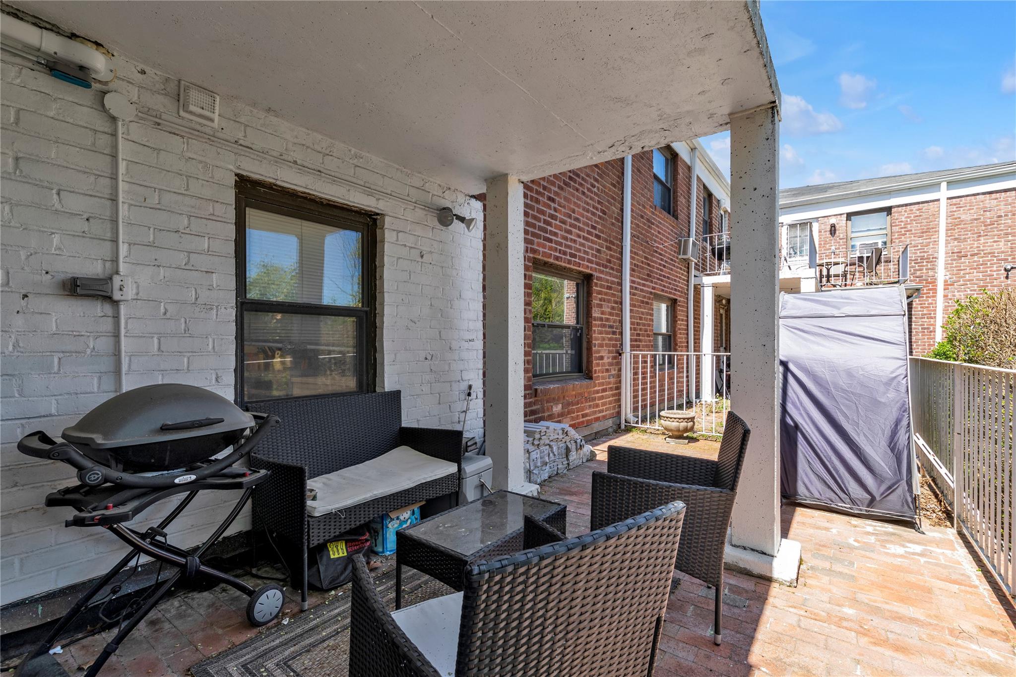 1203 E Broadway #G11, Hewlett, New York image 12
