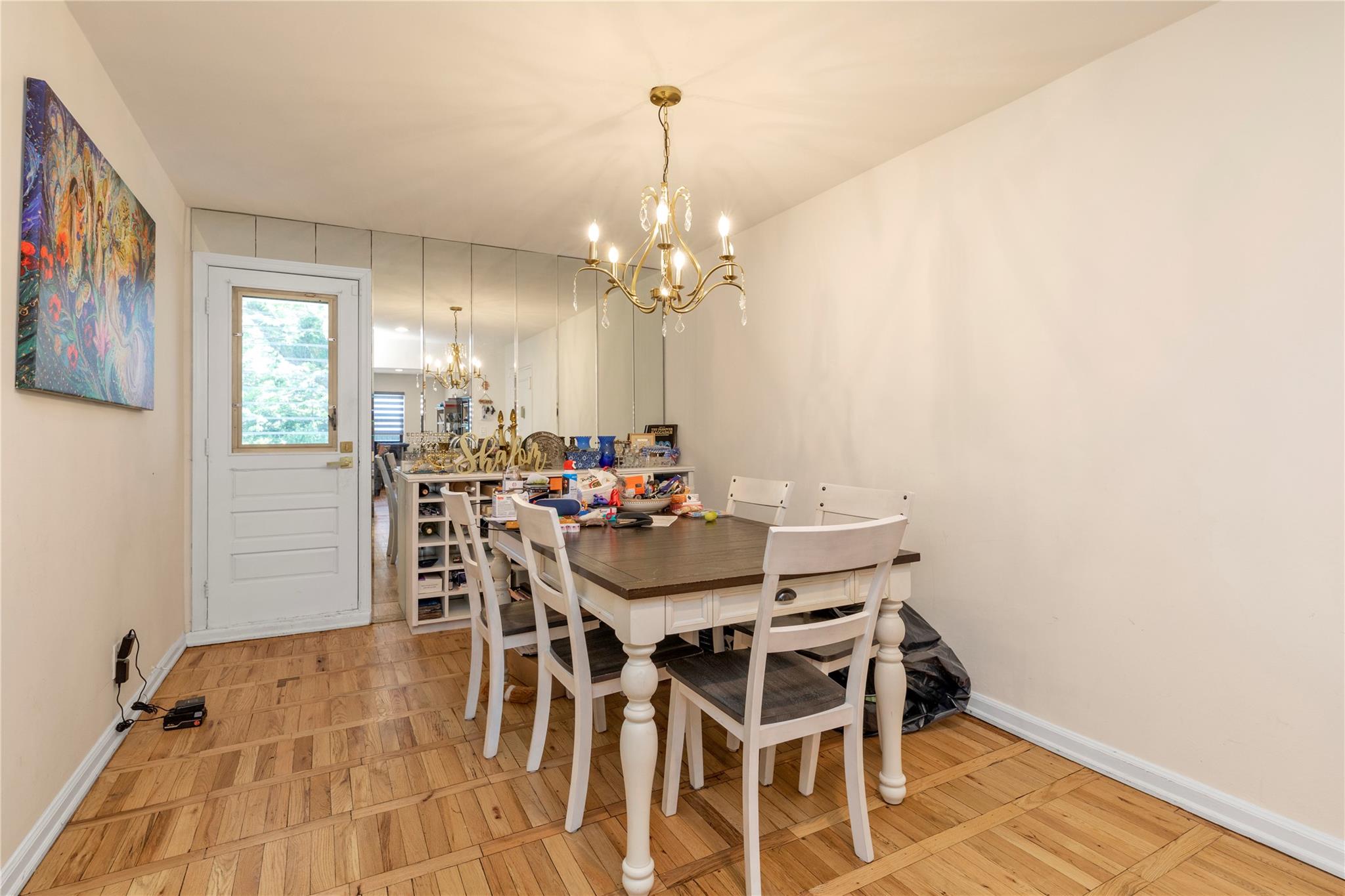 1203 E Broadway #G11, Hewlett, New York image 4