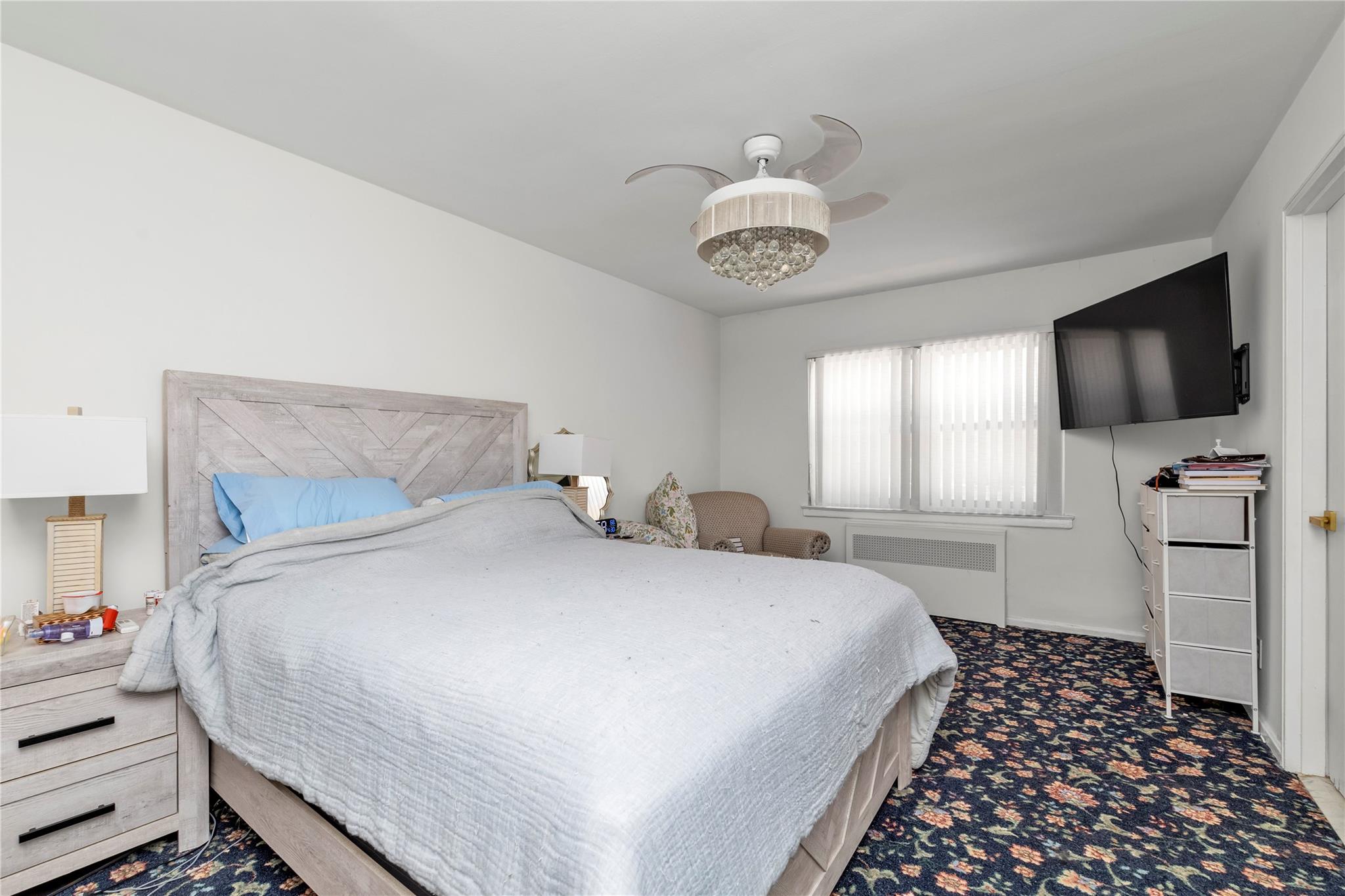 1203 E Broadway #G11, Hewlett, New York image 7