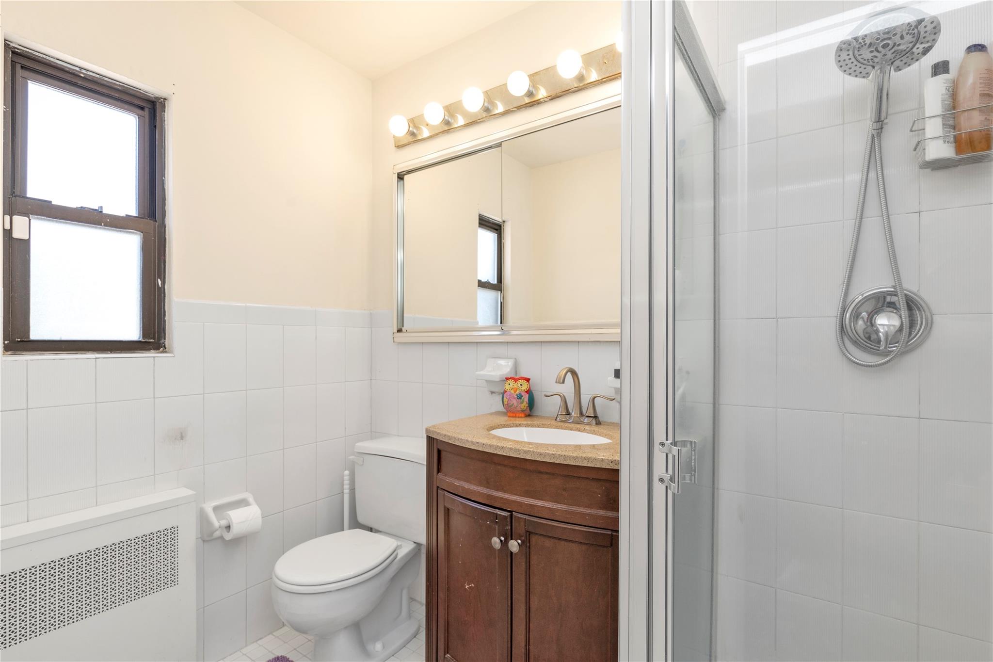 1203 E Broadway #G11, Hewlett, New York image 8