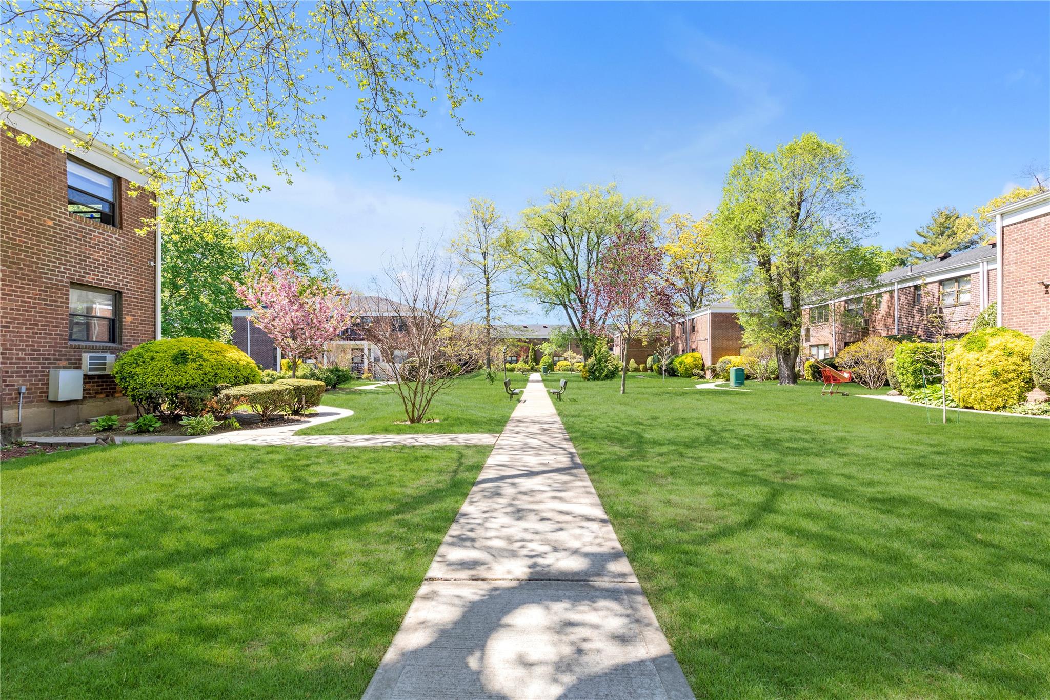 1203 E Broadway #G11, Hewlett, New York image 15