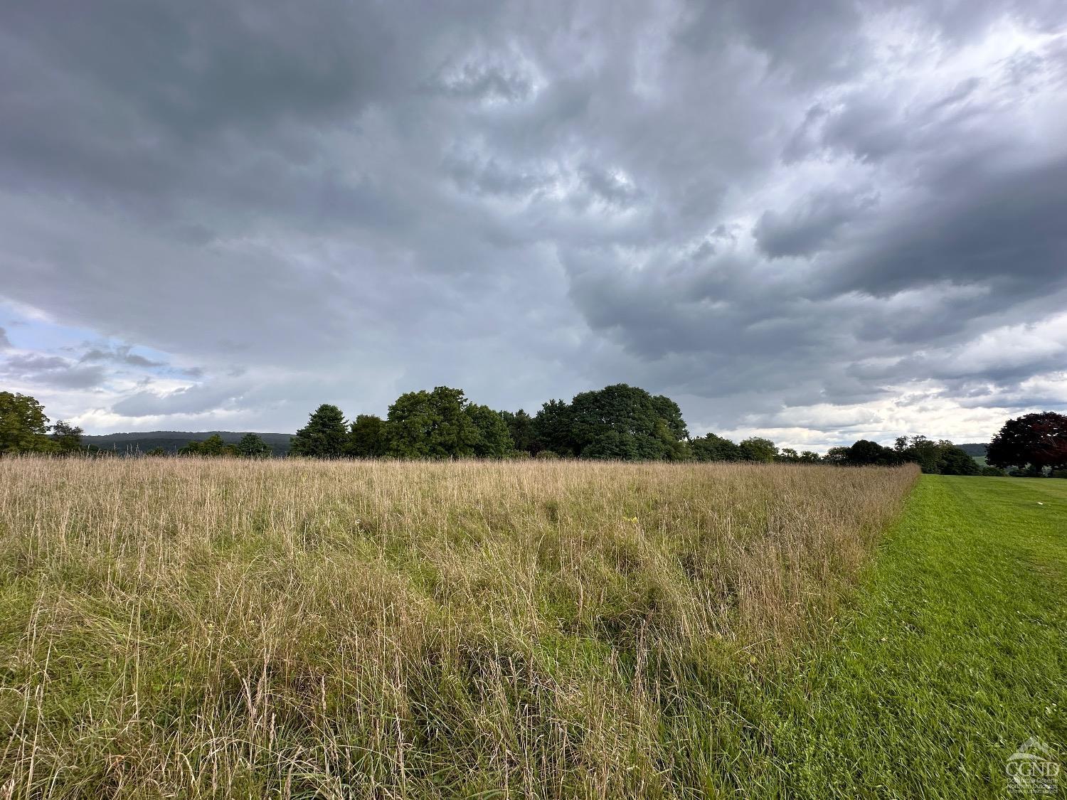 Beilke Road, Millerton, New York image 3