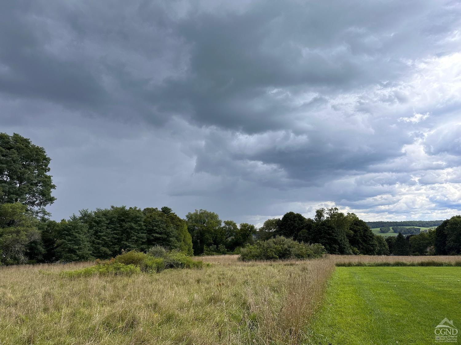 Beilke Road, Millerton, New York image 2