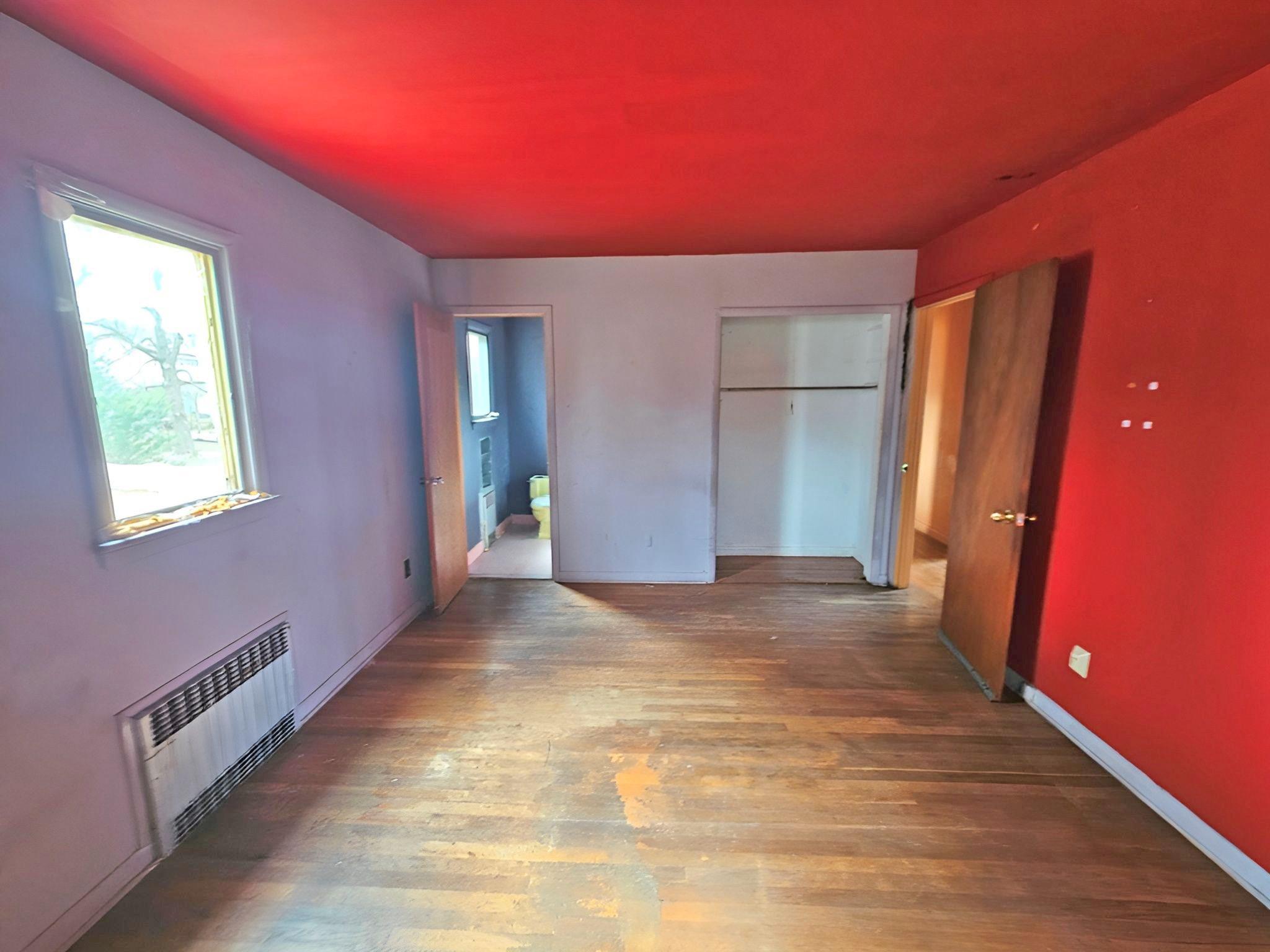116 Juniper Hill Road, White Plains, New York image 12