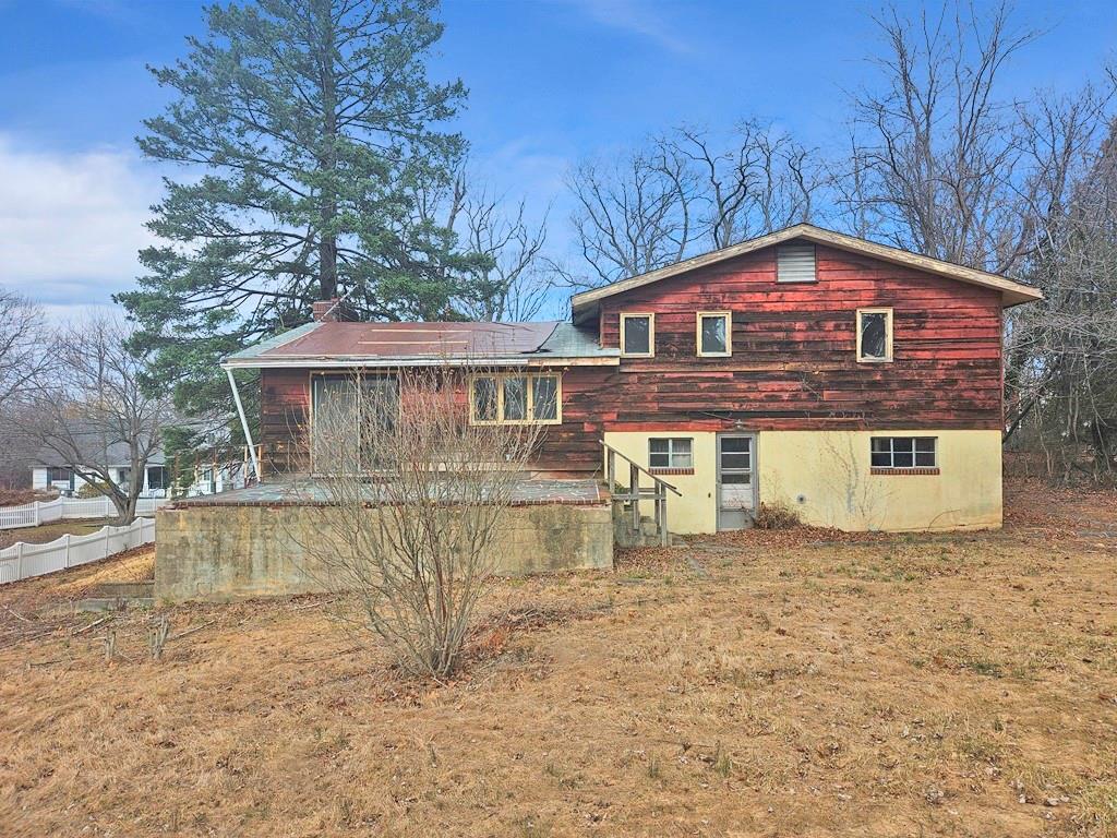 116 Juniper Hill Road, White Plains, New York image 2