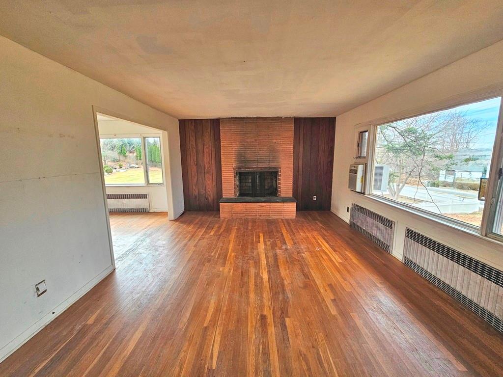 116 Juniper Hill Road, White Plains, New York image 6