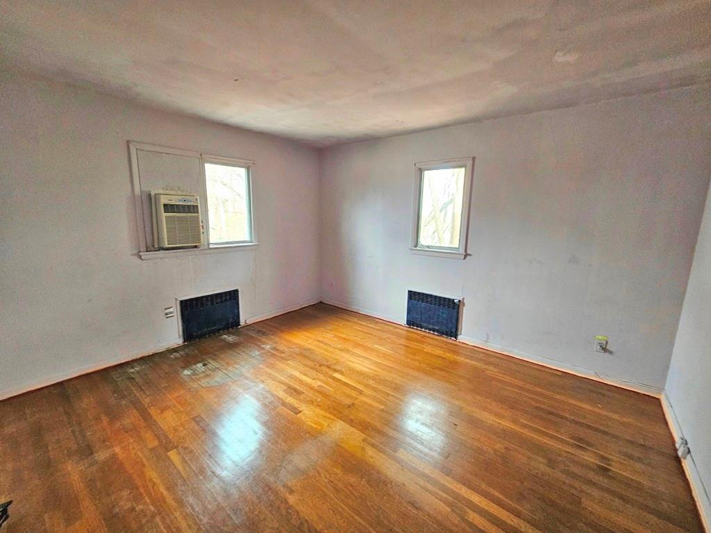 116 Juniper Hill Road, White Plains, New York image 11