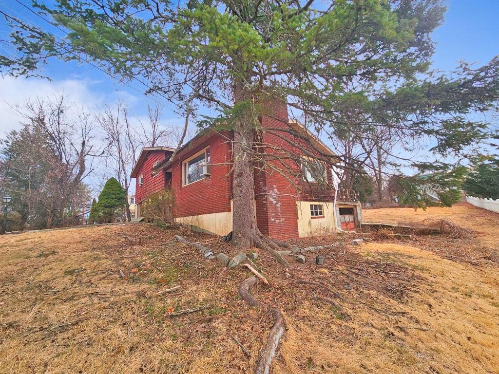 116 Juniper Hill Road, White Plains, New York image 4