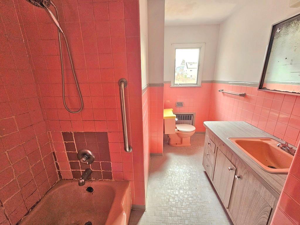 116 Juniper Hill Road, White Plains, New York image 13