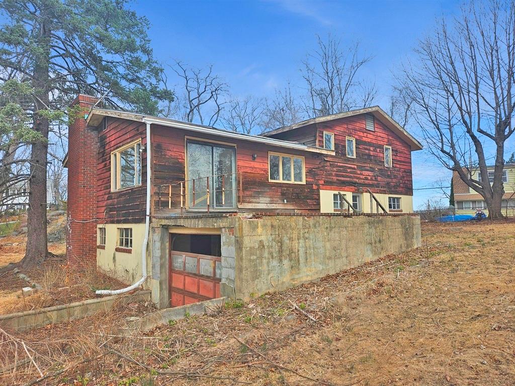 116 Juniper Hill Road, White Plains, New York image 3