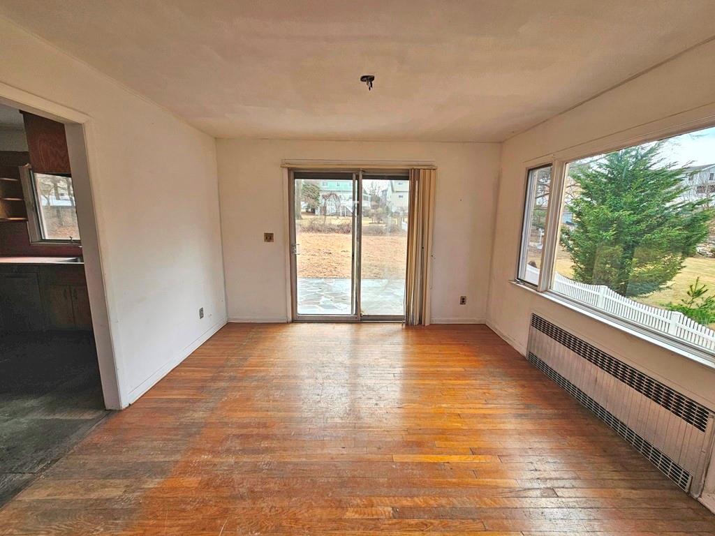 116 Juniper Hill Road, White Plains, New York image 7